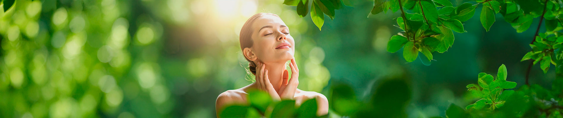 Leches Naturales Peru – Hidratación Suave y Profunda