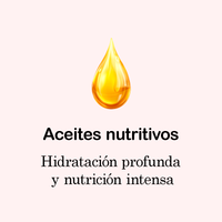 Aceites nutritivos para la piel – Hidratación profunda y nutrición intensa – Dreams of Light Perú