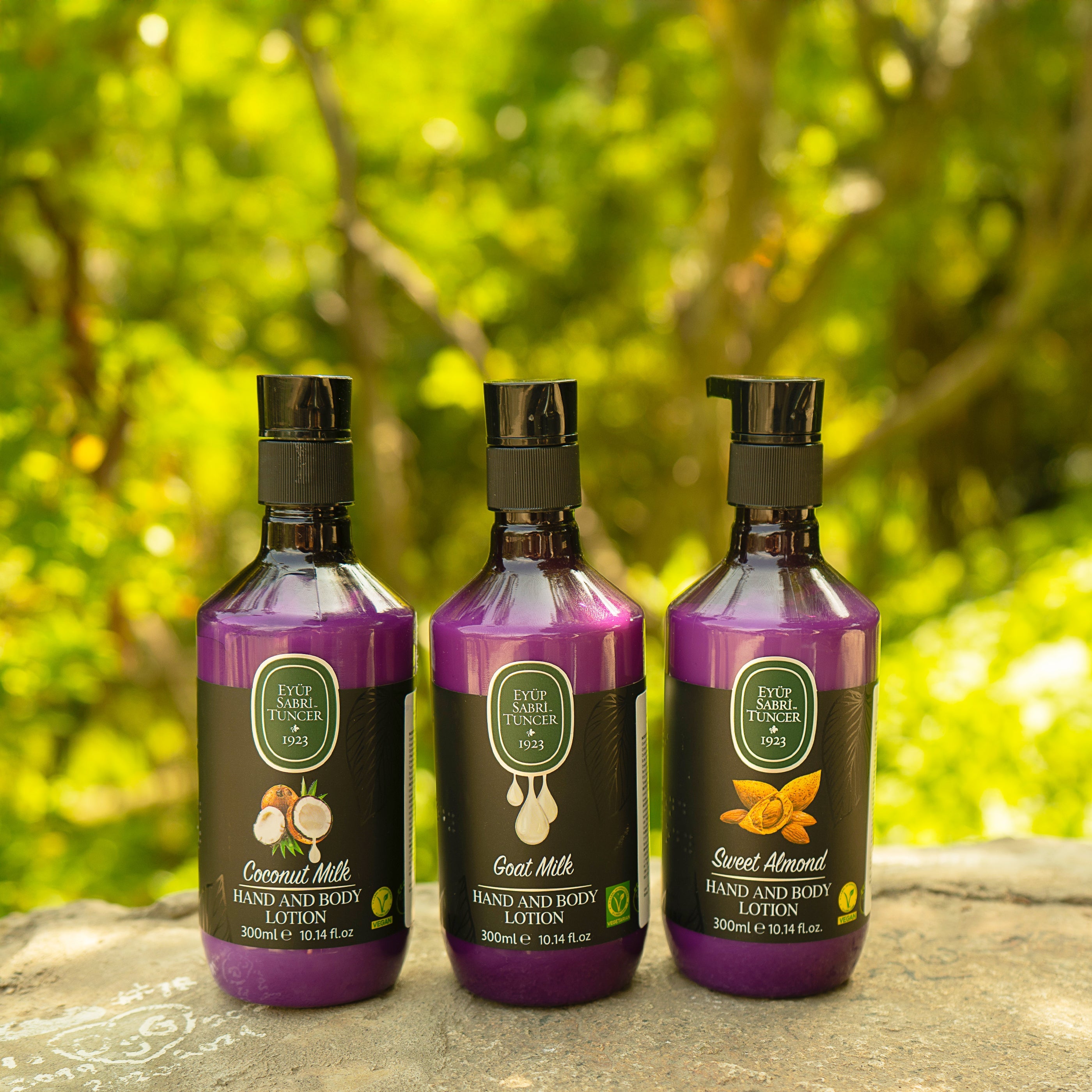 Leches Naturales peru – Hidratación Suave y Profunda - Grupo DoL